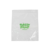 Smelly Proof Bags - Large